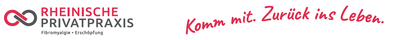 Text-Header